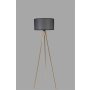 OPVIQ Podna lampa Fısco Tripod 534LUN4613 - slika 4