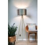 OPVIQ Podna lampa Fısco Tripod 534LUN4551 - slika 2
