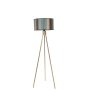 OPVIQ Podna lampa Fısco Tripod 534LUN4551 - slika 3