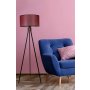 OPVIQ Podna lampa Fısco Tripod 534LUN4592 - slika 2