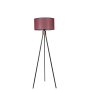 OPVIQ Podna lampa Fısco Tripod 534LUN4592 - slika 3
