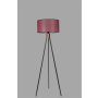 OPVIQ Podna lampa Fısco Tripod 534LUN4592 - slika 4