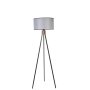 OPVIQ Podna lampa Fısco Tripod 534LUN4593 - slika 3