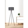 OPVIQ Podna lampa Fısco Tripod 534LUN4595 - slika 2