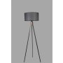 OPVIQ Podna lampa Fısco Tripod 534LUN4595 - slika 4