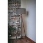 OPVIQ Podna lampa Fısco Tripod 534LUN4591 - slika 2