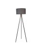OPVIQ Podna lampa Fısco Tripod 534LUN4591 - slika 3