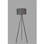 OPVIQ Podna lampa Fısco Tripod 534LUN4591 - slika 4