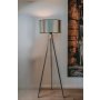 OPVIQ Podna lampa Fısco Tripod 534LUN4596 - slika 2