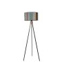 OPVIQ Podna lampa Fısco Tripod 534LUN4596 - slika 3