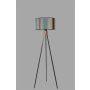 OPVIQ Podna lampa Fısco Tripod 534LUN4596 - slika 4