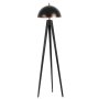OPVIQ Podna lampa Tripod Siyah 941RTN1398 - slika 1