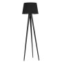 OPVIQ Podna lampa Tripod Siyah 941RTN1397 - slika 1