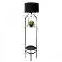 OPVIQ Podna lampa AYD 3683 - slika 2