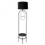OPVIQ Podna lampa AYD 3683 - slika 3