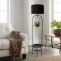 OPVIQ Podna lampa AYD 3683 - slika 1
