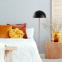 OPVIQ Podna lampa Mixed 11513 US - slika 3
