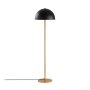 OPVIQ Podna lampa Mixed 11513 US - slika 5