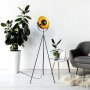 OPVIQ Podna lampa Mixed 11516 US - slika 2