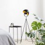 OPVIQ Podna lampa Mixed 11516 US - slika 3