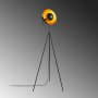 OPVIQ Podna lampa Mixed 11516 US - slika 4