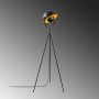 OPVIQ Podna lampa Mixed 11516 US - slika 5