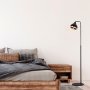 OPVIQ Podna lampa Yıldo NT 146 US - slika 2
