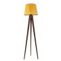 OPVIQ Podna lampa Tripod Lambader 534LUN3277 - slika 2