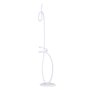 OPVIQ Podna lampa Picasso White White - slika 4