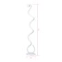 OPVIQ Podna lampa Cobra White White - slika 5