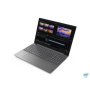 LENOVO V15-IWL - slika 1