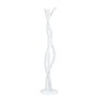 OPVIQ Podna lampa Roller White White - slika 3