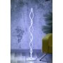 OPVIQ Podna lampa Catena White White - slika 3