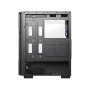 RAIDMAX VECTOR V212 650XTB Midi kuciste - slika 5