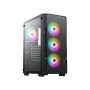 RAIDMAX VECTOR V212 650XTB Midi kuciste - slika 1