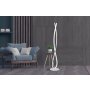 OPVIQ Podna lampa Infinity White Multicolor - slika 2