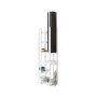 OPVIQ Podna lampa Vogue White Black - slika 1