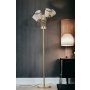 OPVIQ Podna lampa Gunes 5 534LUN4525 - slika 2