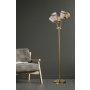 OPVIQ Podna lampa Gunes 5 534LUN4525 - slika 3