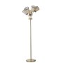 OPVIQ Podna lampa Gunes 5 534LUN4525 - slika 4