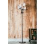 OPVIQ Podna lampa Gunes 5 534LUN4564 - slika 2