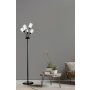 OPVIQ Podna lampa Gunes 5 534LUN4564 - slika 3