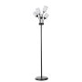 OPVIQ Podna lampa Gunes 5 534LUN4564 - slika 4