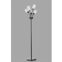 OPVIQ Podna lampa Gunes 5 534LUN4564 - slika 5