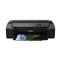 CANON Pixma PRO-200 - slika 1