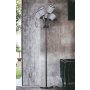 OPVIQ Podna lampa Gunes 5 534LUN4563 - slika 2