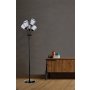 OPVIQ Podna lampa Gunes 5 534LUN4563 - slika 3