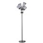 OPVIQ Podna lampa Gunes 5 534LUN4563 - slika 4