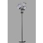 OPVIQ Podna lampa Gunes 5 534LUN4563 - slika 5