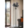 OPVIQ Podna lampa Gunes 5 534LUN4562 - slika 2